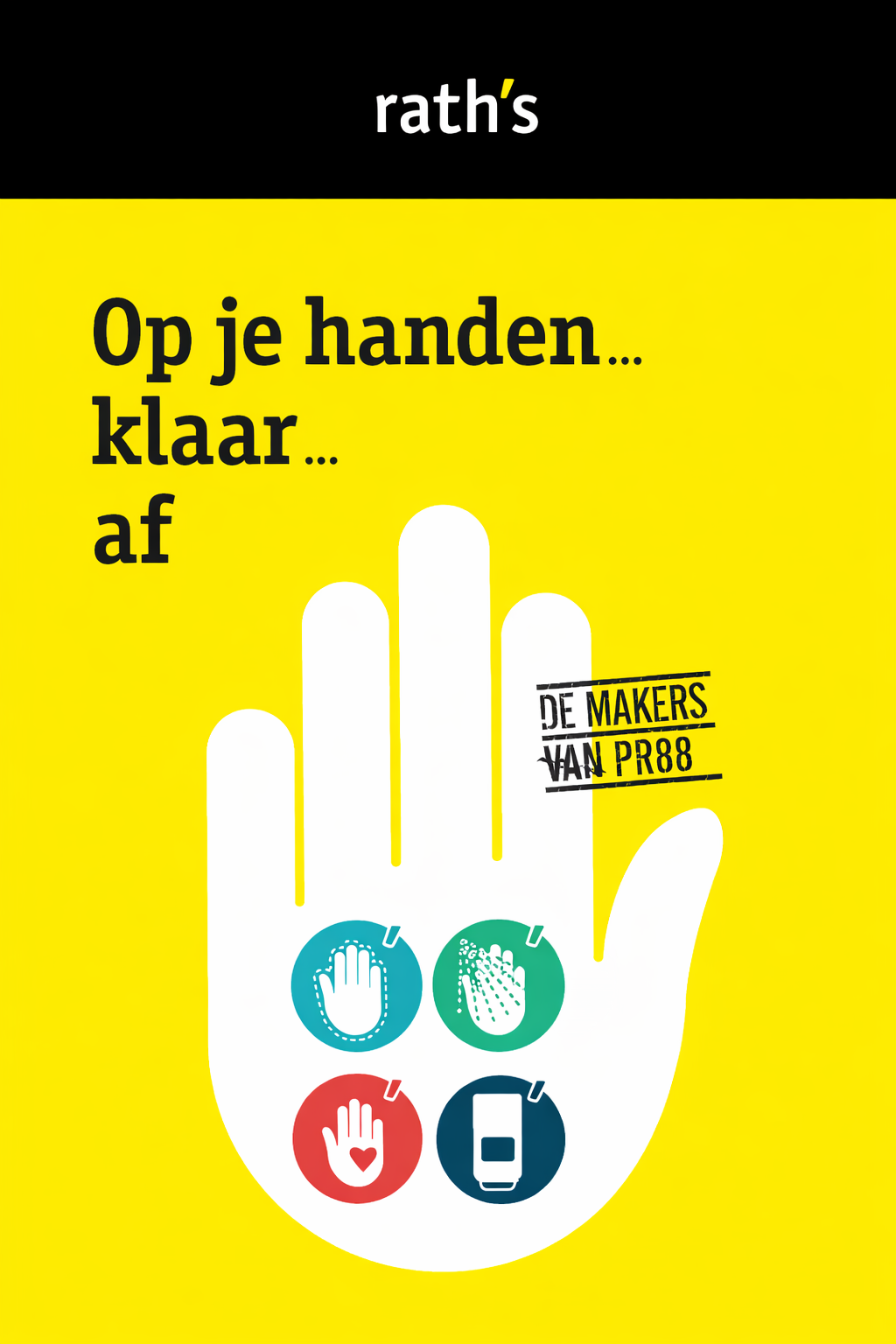 | DKMTools - DKM Tools